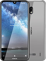 Best available price of Nokia 2-2 in Angola