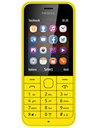 Best available price of Nokia 220 in Angola