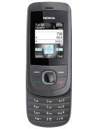 Best available price of Nokia 2220 slide in Angola