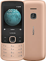 Nokia E61i at Angola.mymobilemarket.net