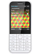Best available price of Nokia 225 in Angola