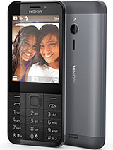 Best available price of Nokia 230 in Angola