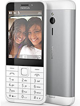 Best available price of Nokia 230 Dual SIM in Angola