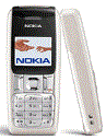 Best available price of Nokia 2310 in Angola