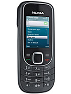 Best available price of Nokia 2323 classic in Angola