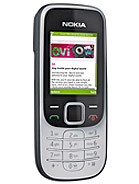 Best available price of Nokia 2330 classic in Angola