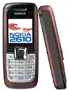 Best available price of Nokia 2610 in Angola