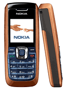 Best available price of Nokia 2626 in Angola