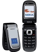 Best available price of Nokia 2660 in Angola