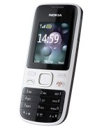 Best available price of Nokia 2690 in Angola