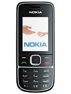 Best available price of Nokia 2700 classic in Angola