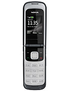 Best available price of Nokia 2720 fold in Angola