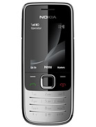 Best available price of Nokia 2730 classic in Angola