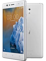 Best available price of Nokia 3 in Angola