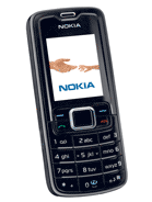 Best available price of Nokia 3110 classic in Angola