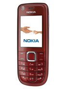 Best available price of Nokia 3120 classic in Angola