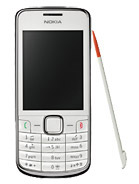 Best available price of Nokia 3208c in Angola