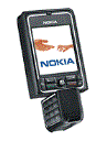 Best available price of Nokia 3250 in Angola