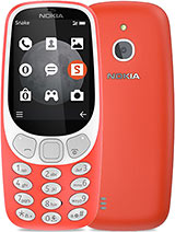 Best available price of Nokia 3310 3G in Angola