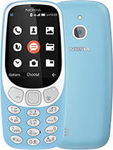 Best available price of Nokia 3310 4G in Angola