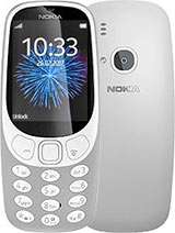 Best available price of Nokia 3310 2017 in Angola