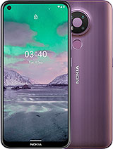 Nokia 7 plus at Angola.mymobilemarket.net