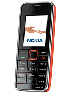 Best available price of Nokia 3500 classic in Angola