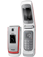 Best available price of Nokia 3610 fold in Angola