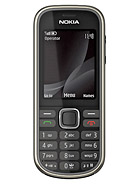 Best available price of Nokia 3720 classic in Angola