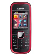 Best available price of Nokia 5030 XpressRadio in Angola