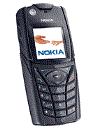 Best available price of Nokia 5140i in Angola