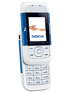 Best available price of Nokia 5200 in Angola