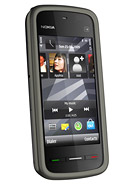 Best available price of Nokia 5230 in Angola