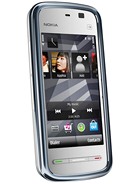 Best available price of Nokia 5235 Comes With Music in Angola