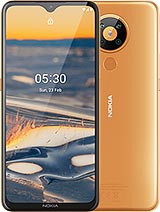 Best available price of Nokia 5_3 in Angola