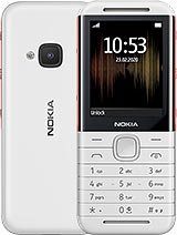 Best available price of Nokia 5310 (2020) in Angola
