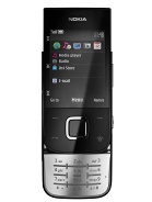 Best available price of Nokia 5330 Mobile TV Edition in Angola
