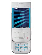 Best available price of Nokia 5330 XpressMusic in Angola
