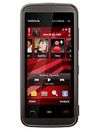 Best available price of Nokia 5530 XpressMusic in Angola