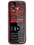 Best available price of Nokia 5630 XpressMusic in Angola