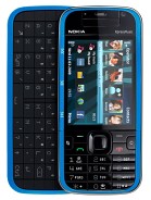 Best available price of Nokia 5730 XpressMusic in Angola