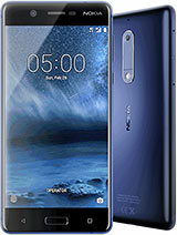 Best available price of Nokia 5 in Angola