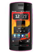Best available price of Nokia 600 in Angola