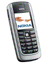 Best available price of Nokia 6021 in Angola