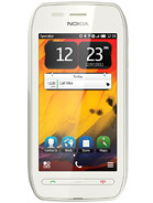 Best available price of Nokia 603 in Angola