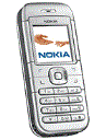 Best available price of Nokia 6030 in Angola