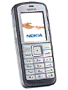 Best available price of Nokia 6070 in Angola
