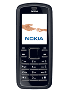 Best available price of Nokia 6080 in Angola