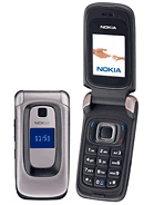Best available price of Nokia 6086 in Angola