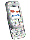 Best available price of Nokia 6111 in Angola